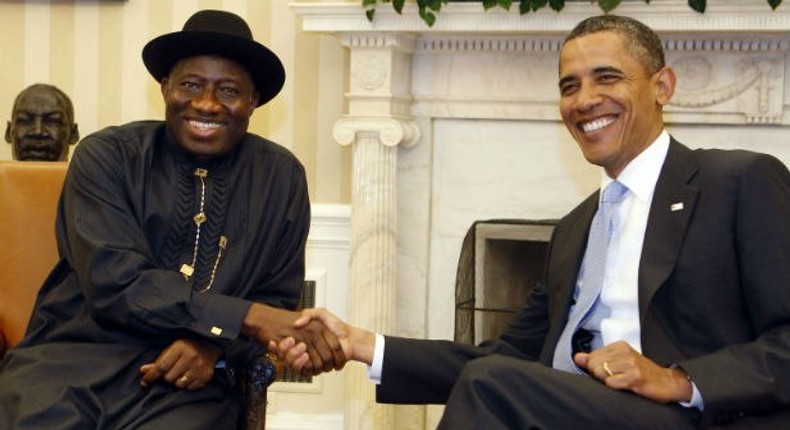 ___3621623___https:______static.pulse.com.gh___webservice___escenic___binary___3621623___2015___4___1___17___Africa-Jonathan-and-Obama_1