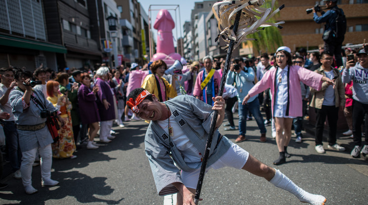 /Fotó: GettyImages