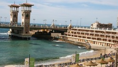 Top 10 African cities with the lowest cost of living