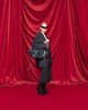 Balenciaga 2024 tavaszi-nyári kollekció