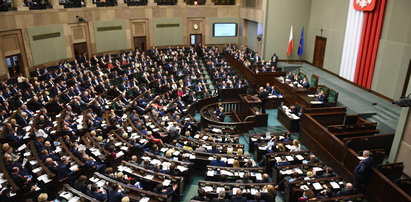 Znów sięgają po nasze pieniądze. Nie mamy dobrych wieści