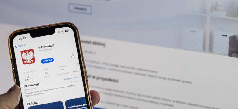 Rewolucja w ZUS. Prognoza emerytalna dostępna od 2026 roku w twoim telefonie