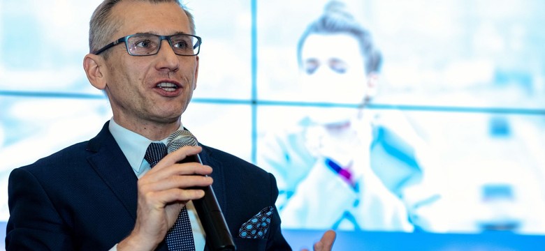 Prezes NIK po kontroli smogowej: Polska ma najgorszą jakość powietrza w UE