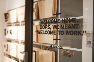 Oto branże, w których pracownicy są najbardziej otwarci na zmianę pracy