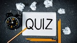To nie jest quiz dla każdego. Wynik 7/10 osiągają tylko eksperci