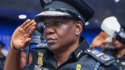 Frank Mba. [Twitter:BenHundeyin]