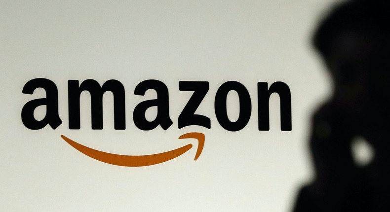 The SEC charged a former Amazon manager and her family with illegally ...