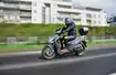 Kymco Agility City 125