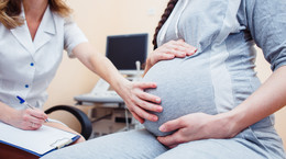 Jakie suplementy powinna przyjmować kobieta w ciąży? Ginekolodzy o witaminie D