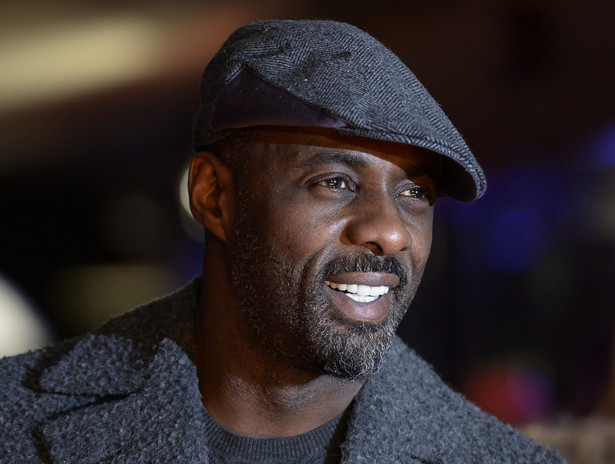 Idris Elba idealnym Bondem zdaniem... byłego Bonda