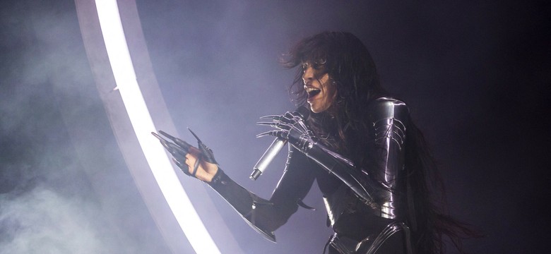 Oni wystąpią na Orange Warsaw Festival 2025. Kiedy Orange Warsaw Festival? Znamy ceny