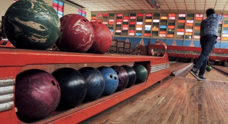 ___6966829___https:______static.pulse.com.gh___webservice___escenic___binary___6966829___2017___7___9___19___bowling+ball