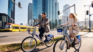 nastroje polaków na progu 2026 roku