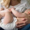 Beba odbija da sisa i mleko nestaje? Možda je na putu drugo dete!