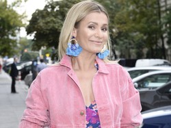 Anna Oberc gorącą orędowniczką seksu przed ślubem i nieskładania deklaracji "do końca życia"