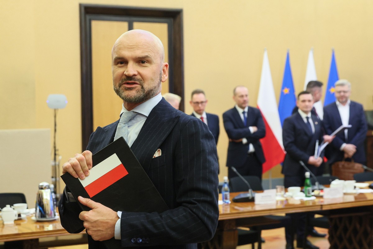 Rafał Brzoska