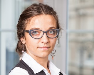 Adw. Joanna Czekaj w radzie nadzorczej jednego z TFI