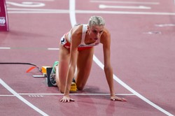 W 2020 roku Polki chcą być najlepszą sztafetą na świecie