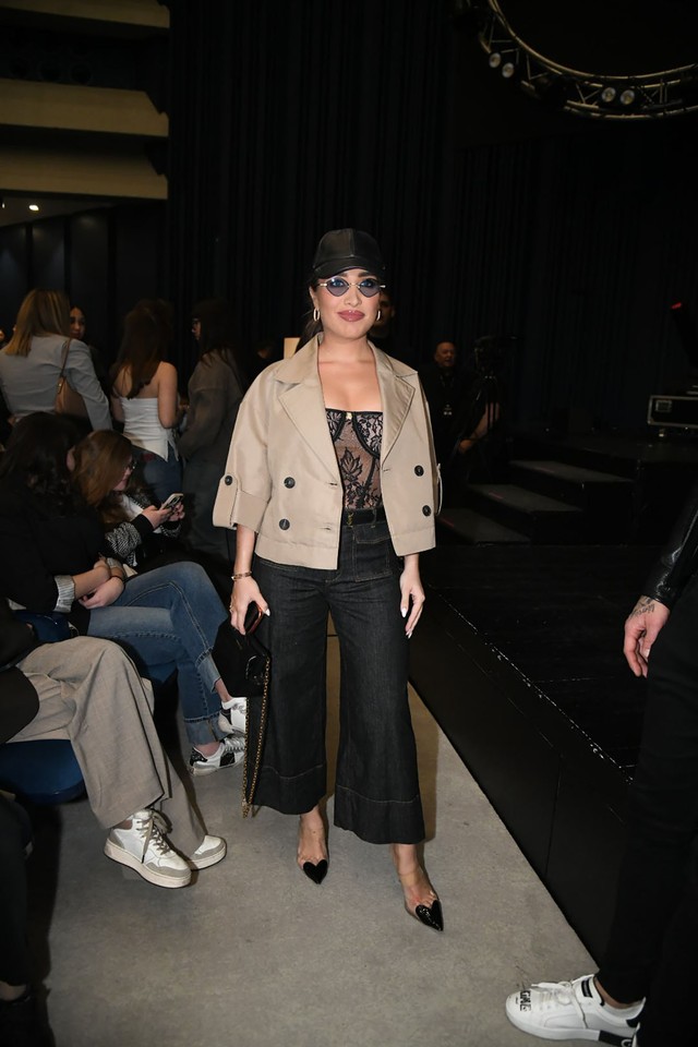 Jakov Jozinović koncert