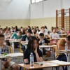 Poslednja nedelja pred malu maturu: Šta zaista treba učiti, a šta nikako