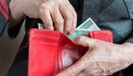 Po waloryzacji to świadczenie dla seniorów wzrośnie o kilkaset złotych. Od marca przelew od ZUS w wysokości 6938 zł