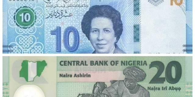 Ndz20h43jlbtim