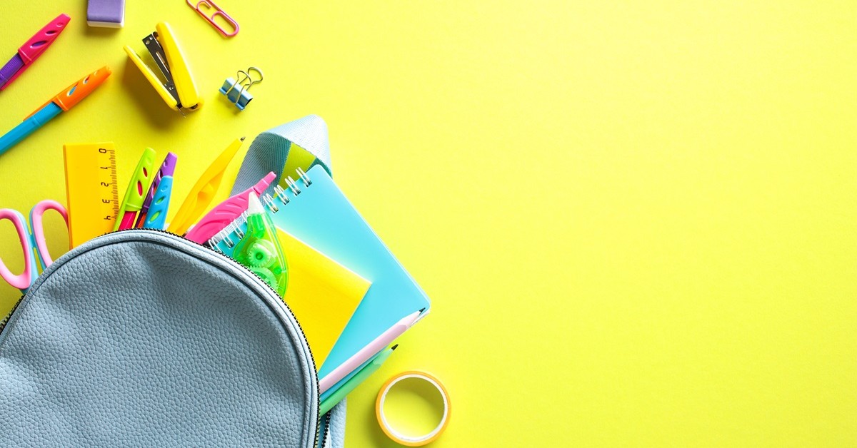 300 zł dla wszystkich ucznia. W lipcu rusza program Dobry Start