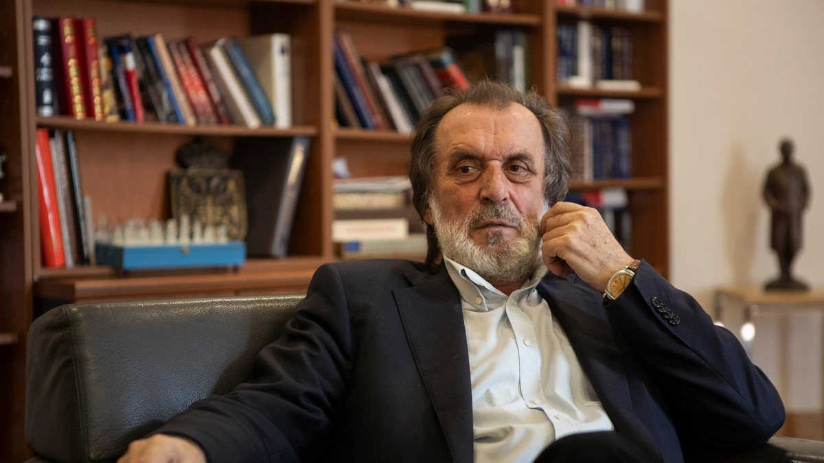 Vuk Draskovic 190319 RAS foto Mitar Mitrovic (8)