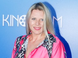 "Jest to terror urody". Maria Sadowska o źródłach współczesnych okrutnych kanonów piękna