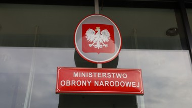 szpieg w mon. szef skw wprost: miał ogromną wiedzę, użyteczną dla obcych wywiadów