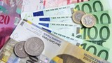 Złoty słabnie. Euro, dolar i frank w górę [KURSY WALUT. CZWARTEK 5.03.2026]