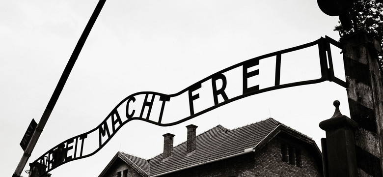 "Część morderczej machiny". Wyrok skazujący dla 95-letniego strażnika z Auschwitz prawomocny