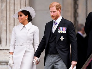 Ennél jobban nem is tolhattak volna ki Harry herceggel