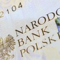 NBP odnotował najwyższy zysk w historii