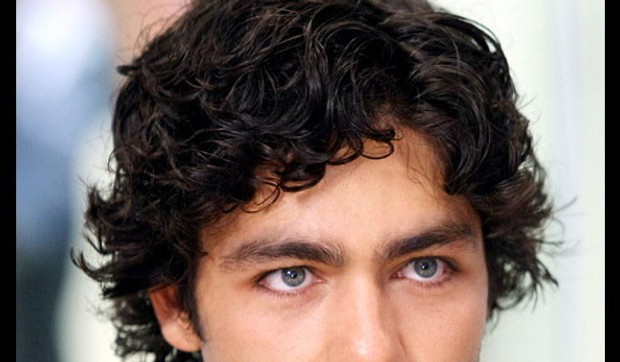 310355_adrien-grenier