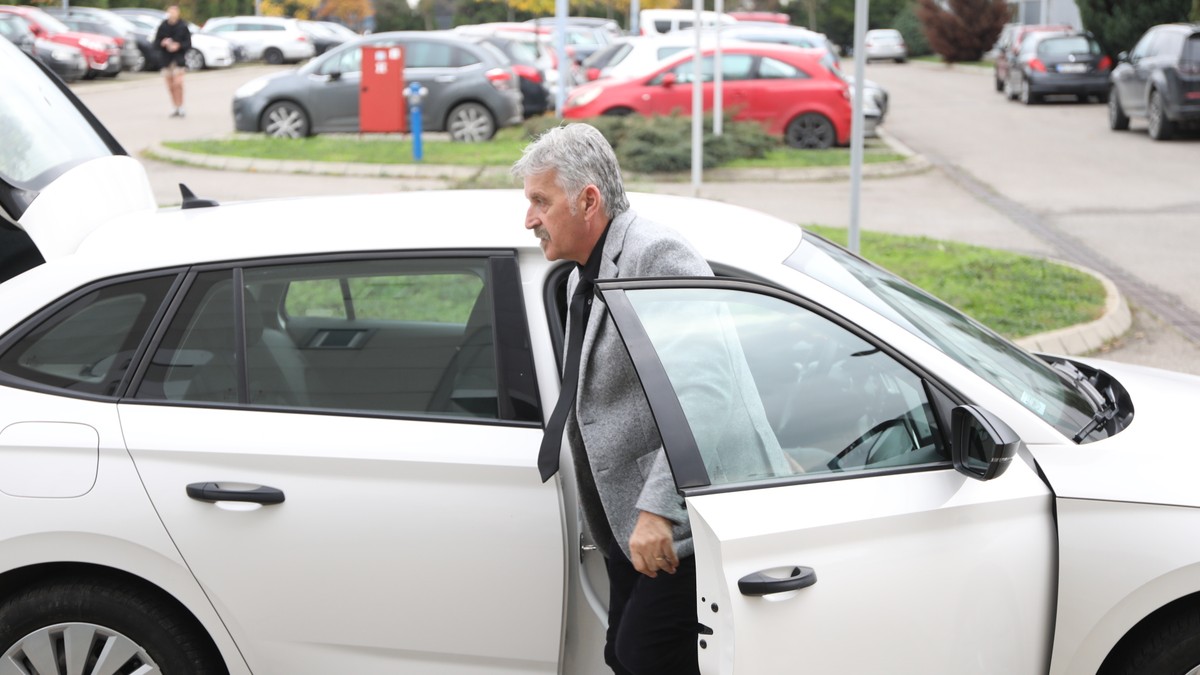 Dragan Stojković Bosanac