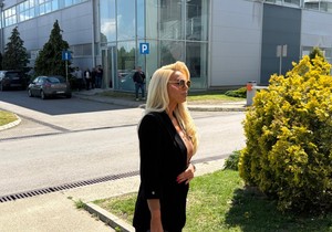 Bojana Lazić