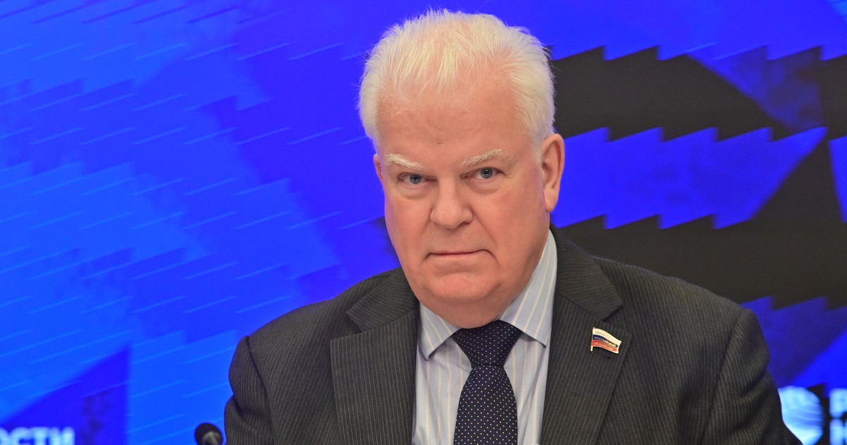 ロシアとアメリカ。リヤドでの講演後の一般的な声明はありません
