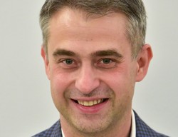 Walka z dezinformacją piętą achillesową? A liczba cyberataków też lawinowo rośnie