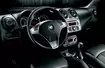 Alfa Romeo Mito 1.4 Multiair - Z nowym oddechem (Wideo)