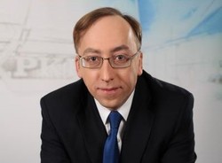 Prezes skarży się na związkowców: Obrazili naszego negocjatora