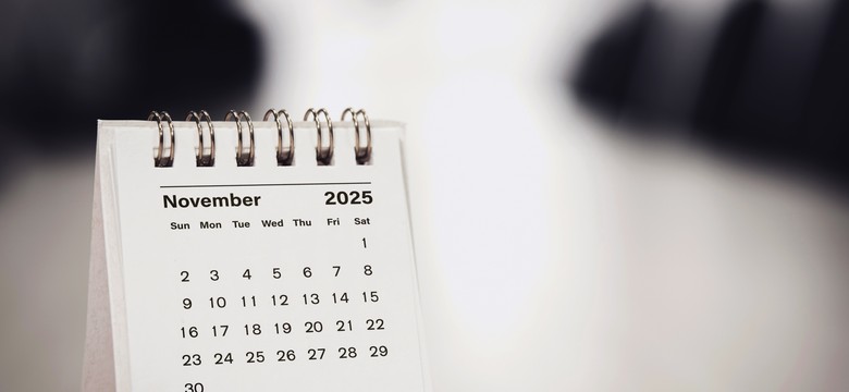 10 listopada dniem wolnym w Polsce w 2025 roku? Rząd zdecydował, kto skorzysta z długiego weekendu