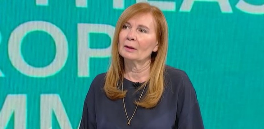 Aleksandra Joksimović