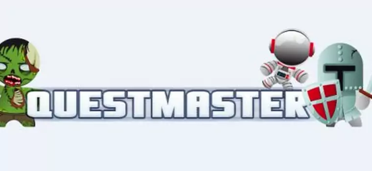 Questmaster wystartował, czyli jak zostać scenarzystą gier komputerowych w kraju nad Wisłą