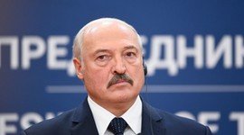 Łukaszenka skorzysta z wiedzy Prigożyna