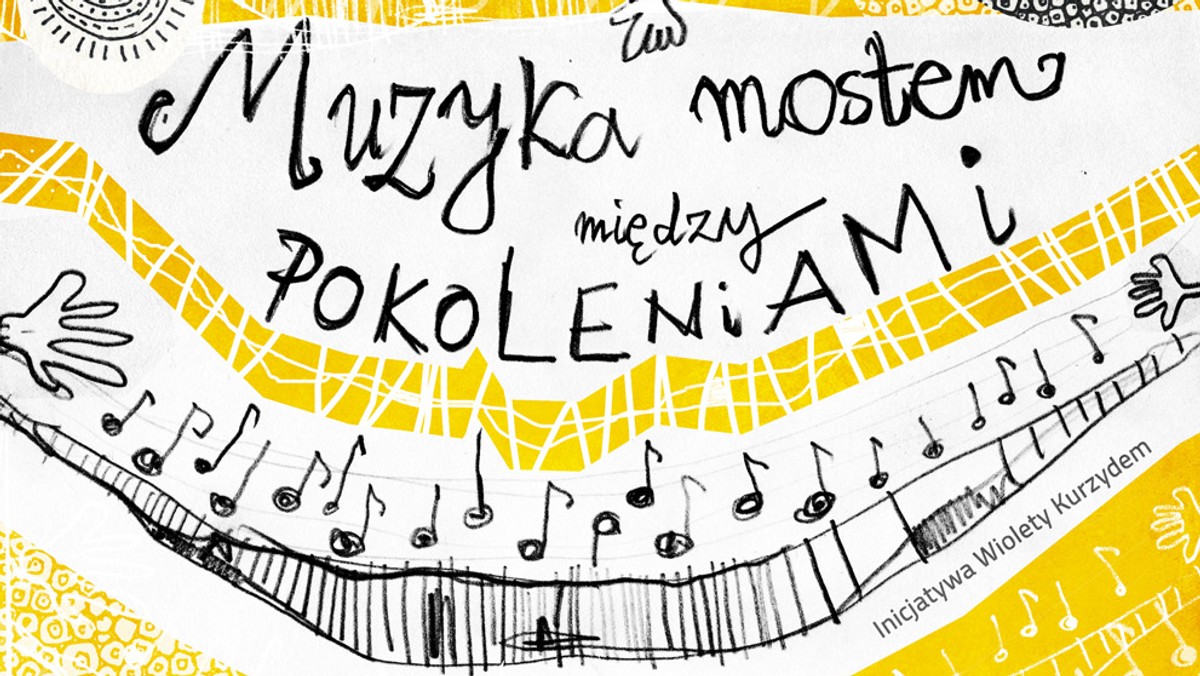 W niedzielę 9 września o godzinie 16 w siedzibie żorskiego hospicjum odbędzie się recital Anny Kity (wokal) przy akompaniamencie Pawła Gwoździa (pianino). Wstęp wolny.