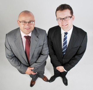 Rynekpierwotny.com ważnym graczem na rynku nieruchomości mieszkaniowych