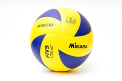 Tokio 2020. Brazylijczycy również wzywają do przełożenia igrzysk