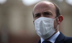 Wnioski KO o wotum nieufności wobec trzech ministrów. Szef KPRM: Wyraz politycznego lenistwa