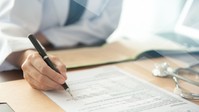 Mit jelentenek a leleten szereplő rövidítések, ha daganatról van szó? című cikk nyitóképe